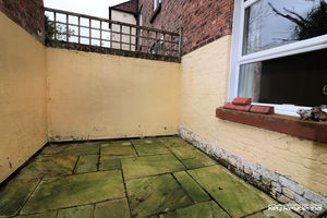 Photo 12- click for photo gallery